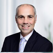 Bild von Matthias Pink