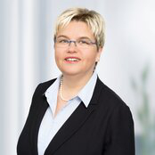 Bild von Veronika Poggel