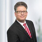 Bild von Detlev Schultz