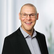 Bild von Lars Knabe