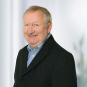 Bild von Gerhard Amelung