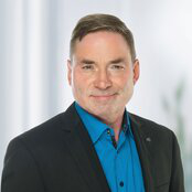 Bild von Uwe Körlin