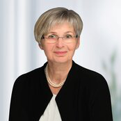 Bild von Gabriela Jäschke