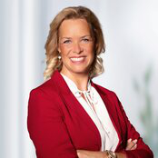 Bild von Sabrina Lärm