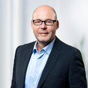 Bild von Jörg Süwolto