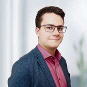 Bild von Niklas Voss