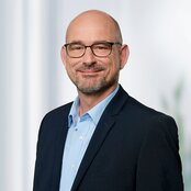 Bild von Frank Petersmann