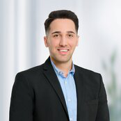 Bild von Kaan Cetiner