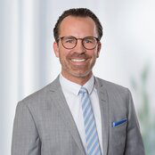 Bild von Patrick Müermann