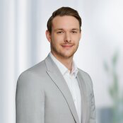 Bild von Dominik Niesel