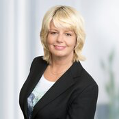 Bild von Birgit Bommel