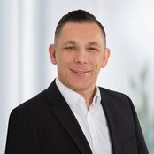 Bild von Gregor Kutscha