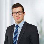 Bild von Christian Daske