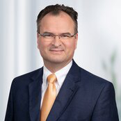 Bild von Matthias Gensch