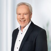 Bild von Ralf Nolte