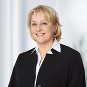 Bild von Anke Wieczorek