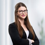 Bild von Michelle Gouder De Beauregard