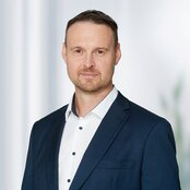 Bild von Lars Arndt
