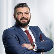 Bild von Abdulraheem Bij
