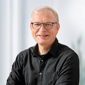 Bild von Michael Spilker