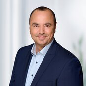 Bild von Manuel Becker