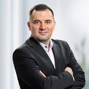 Bild von Johannes Schröder