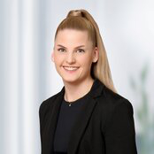 Bild von Francine Kutscha