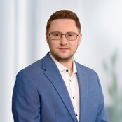 Bild von Lukas Schmidt