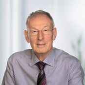 Bild von Uwe Sukopp