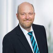Bild von Michael Koczorek