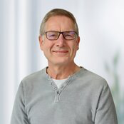 Bild von Peter Lüschen