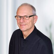Bild von Jörg Hillmer