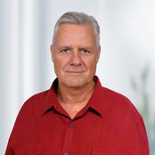 Bild von Herbert Schwidder