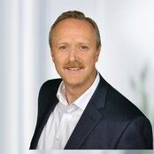Bild von Ronald Schwertfeger
