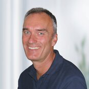 Bild von Torsten Schmidt