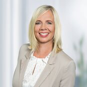 Bild von Esther Beuder