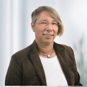 Bild von Meike Völz