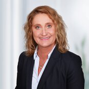 Bild von Petra Pusch