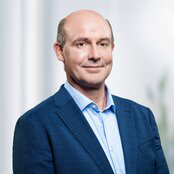Bild von Lars Engelhardt