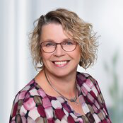 Bild von Stefanie Tempel