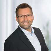 Bild von Oliver Henkel