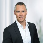 Bild von Jens Ahlers