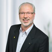 Bild von Heino Gerdes