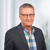 Bild von Detlef Kottner
