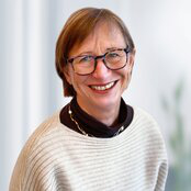 Bild von Petra Lichtenberg
