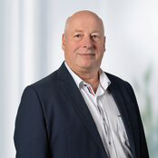 Bild von Thomas Stollberger