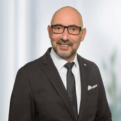 Bild von Stefan Farinella
