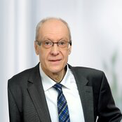 Bild von Wolfgang Scheide