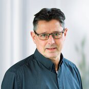 Bild von Carsten Kloster
