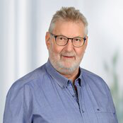 Bild von Andreas Wetzel